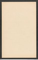 k.k. naturhistorisches Hofmuseum, Intendanzakten 1885-1896 (Hauer), Aktenzahl Z.470/1887, Seite 4